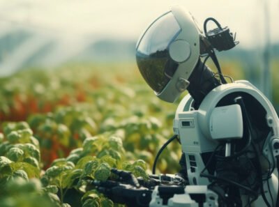 ai-robots